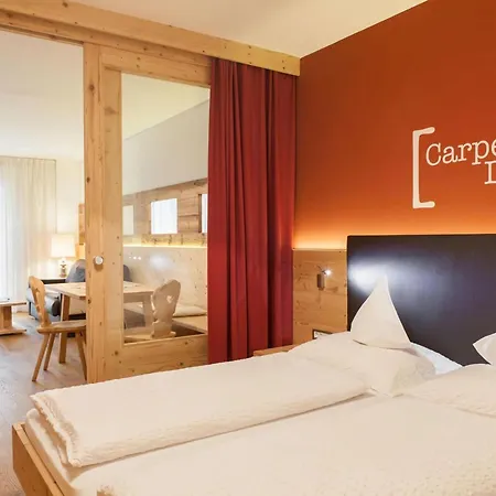 Carpe Diem Merano