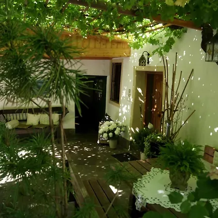 Carpe Diem Apartment Merano