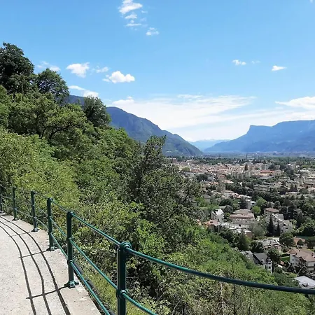 Carpe Diem Merano